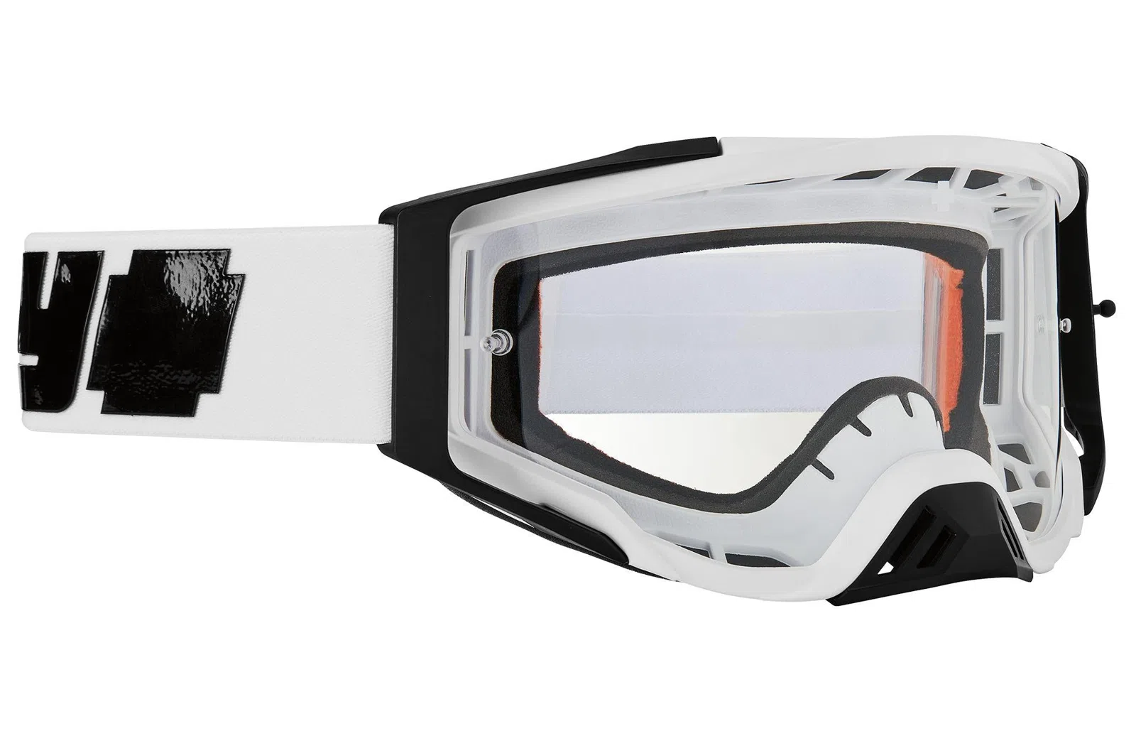 SpyOptic Foundation 323506 Goggles - view 42